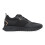 sneakers-basses-en-mesh-avec-semelle-eva