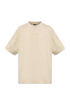 t-shirt-with-embroidered-logo