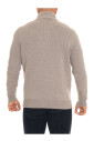 pull-col-roule-en-laine-vierge