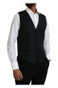 black-wool-formal-dress-vest