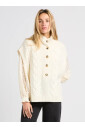 gilet-col-montant-cotele