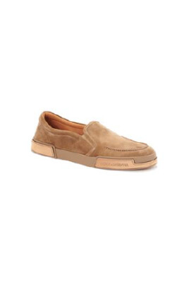brown-flat-shoes-for-women