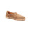 brown-flat-shoes-for-women