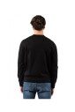 stylish-shirt