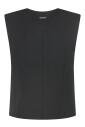 gilet-en-polyester-a-col-en-v