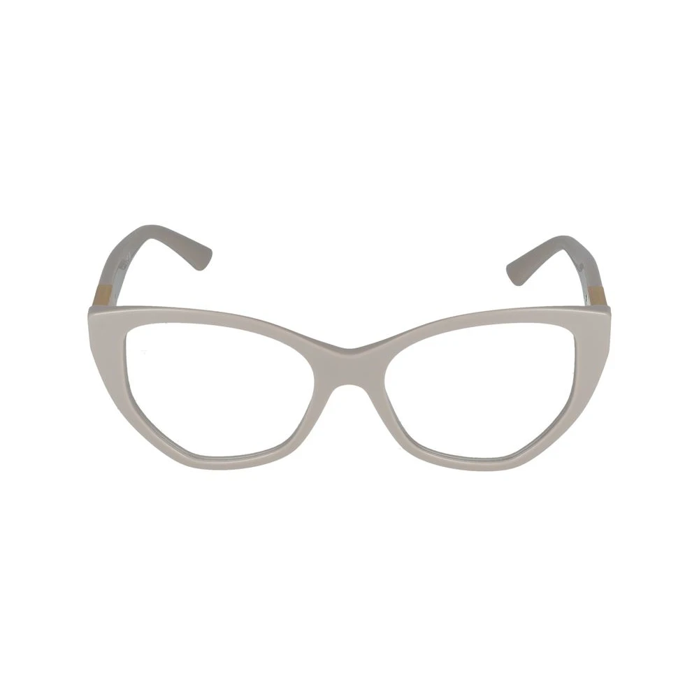 Jimmy Choo Women's Gray Stylish Eyeglasses With Upc Code - Glasses - 53 Mm - Accessories