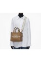 the-jacquard-small-tote-bag