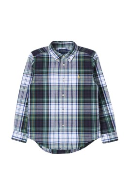 plaid-longsleeve-shirt-for-boys