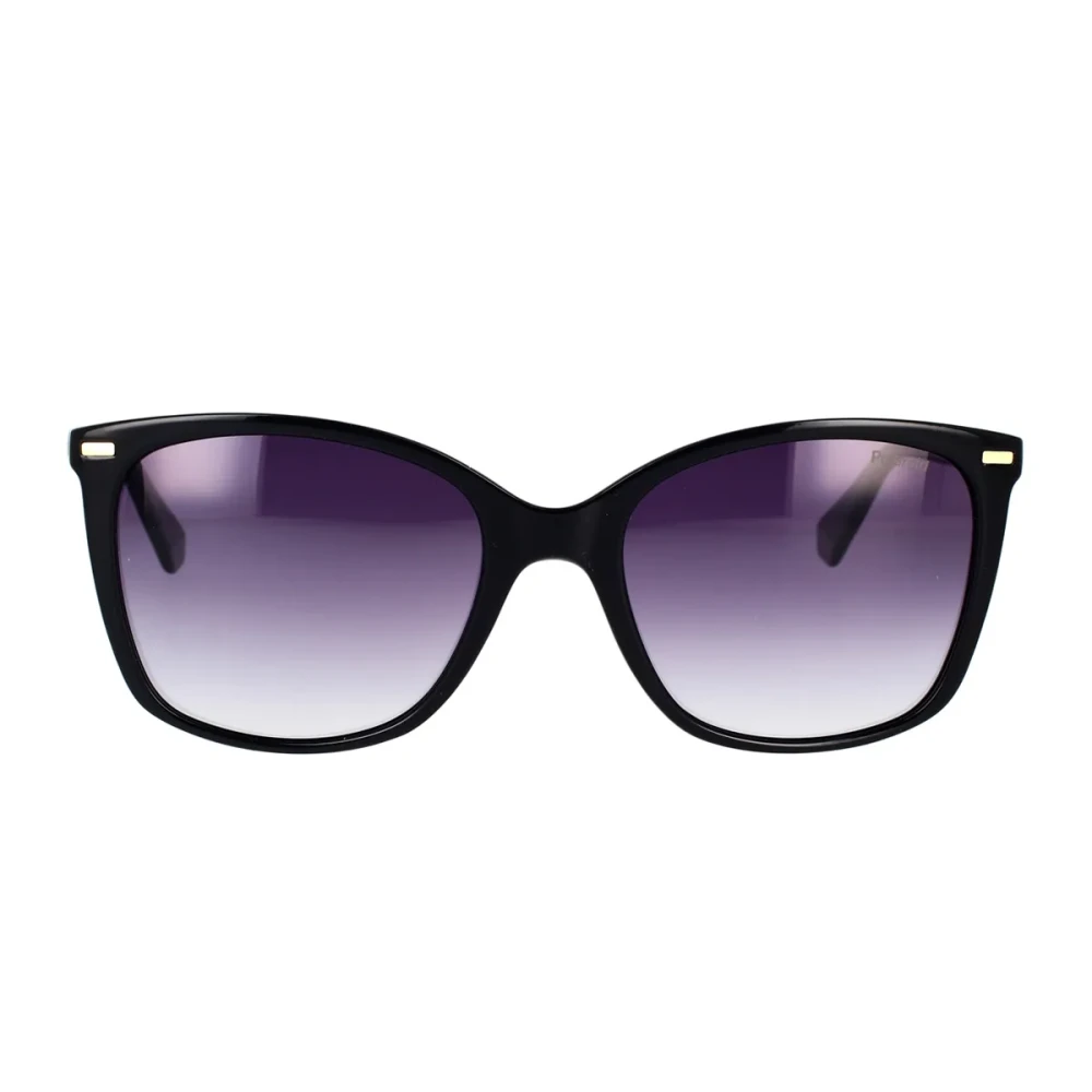Accessories > Sunglasses - - Polaroid - Modalova