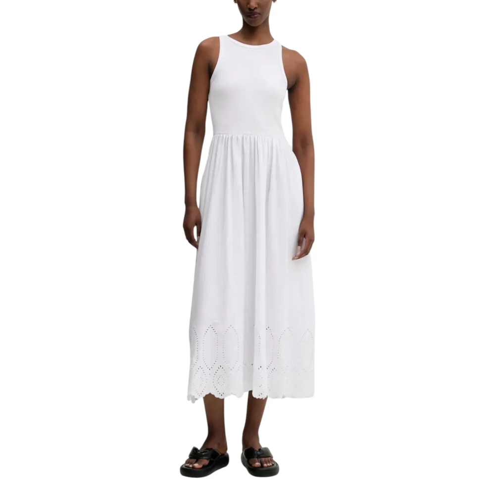 Dresses > Day Dresses > Midi Dresses - - Desigual - Modalova