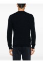 pull-en-maille-a-col-rond