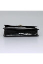 pre-owned-toile-sacs-celine