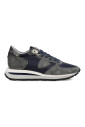 sneakers-trpx-haute-running