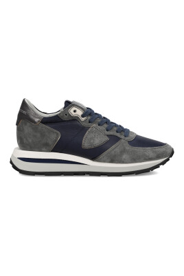 sneakers-trpx-haute-running