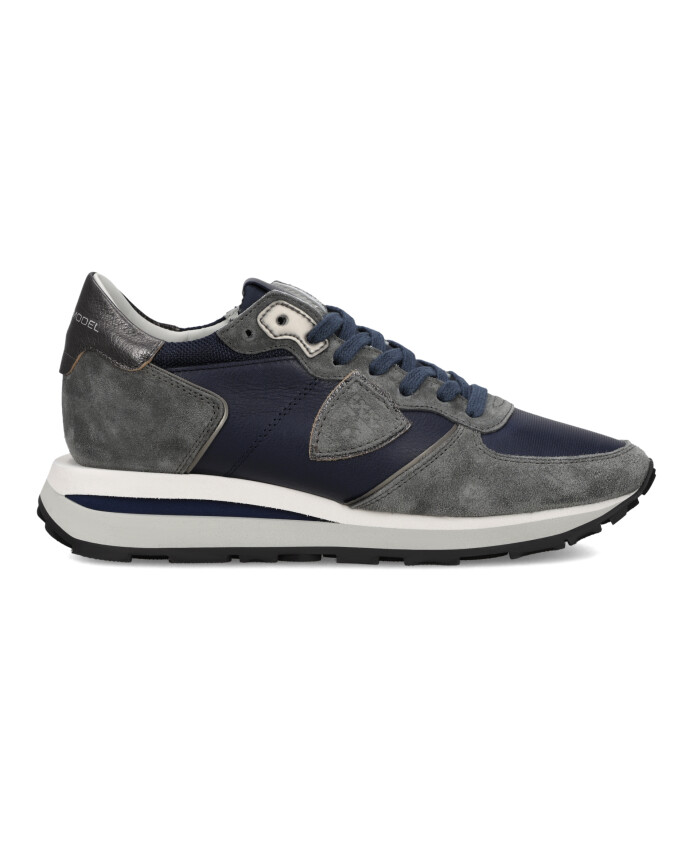 sneakers-trpx-haute-running