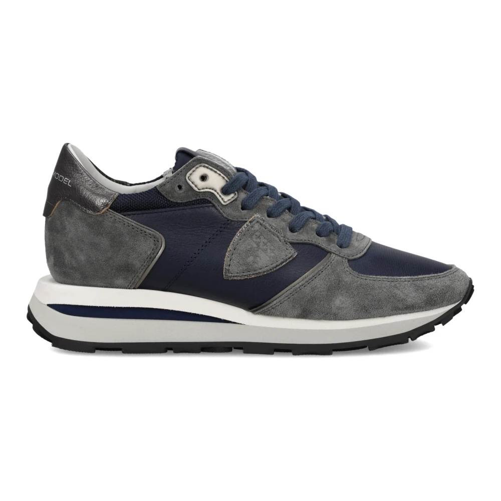 Shoes > Sneakers - - Philippe Model - Modalova