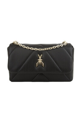 sac-noir-pour-tenues-elegantes