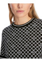 robe-mini-tricotee-mode