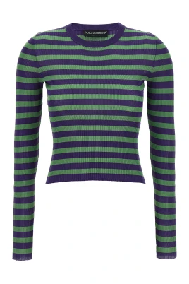 Viskos Pullover