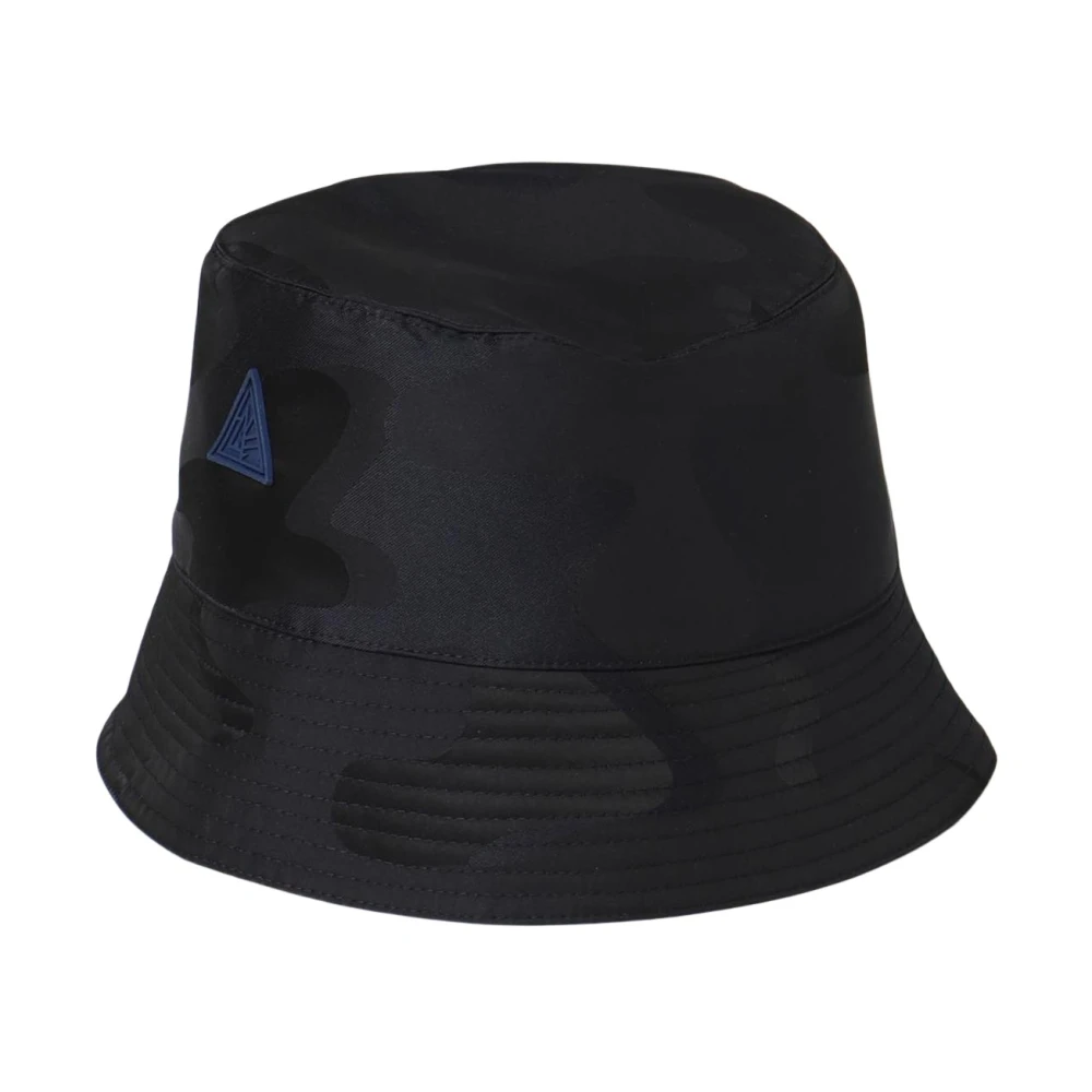 Accessories > Hats > Hats - - Lanvin - Modalova