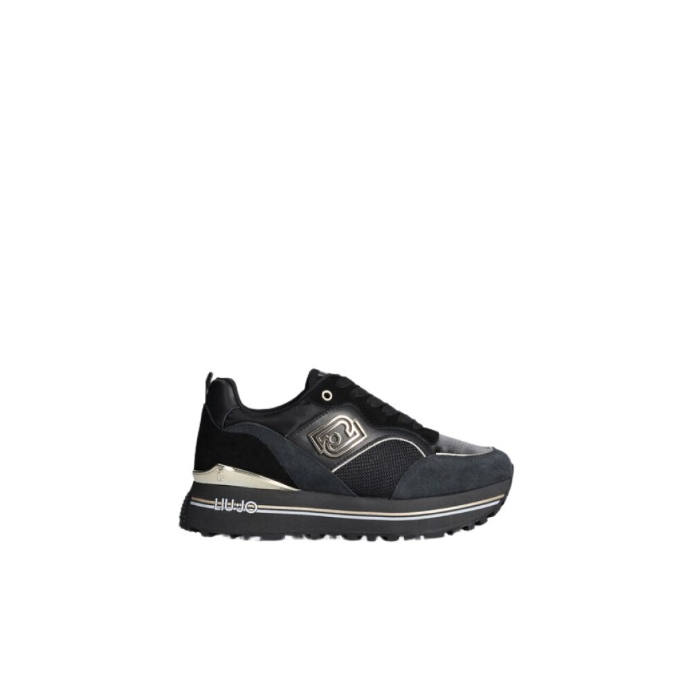 Liu Jo Sneakers Shop Sneakers from Liu Jo online at Miinto