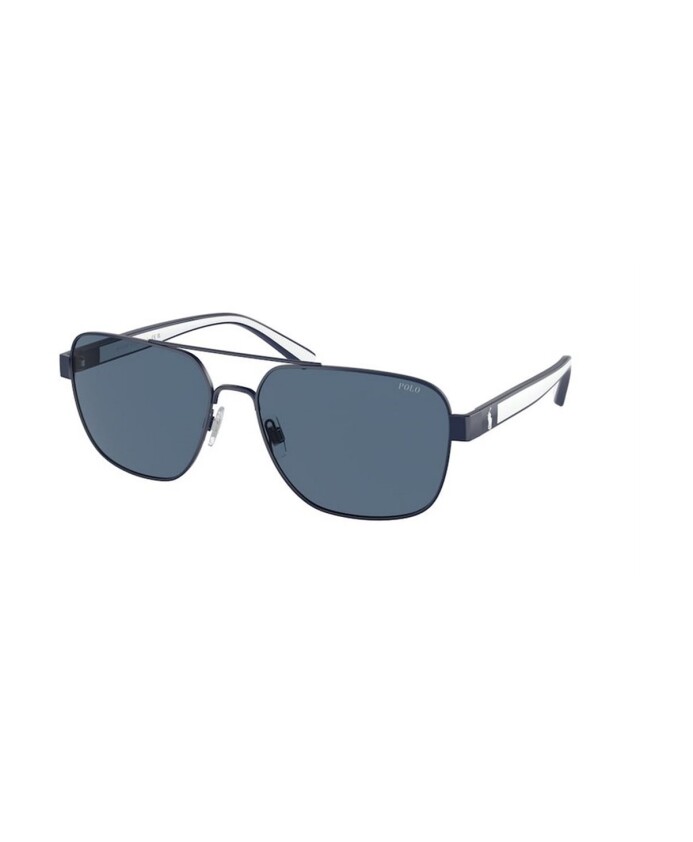 blue-frame-dark-blue-lenses-sunglasses