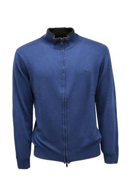 HRI483 Cardigan
