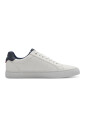 white-laceup-sneakers-for-men