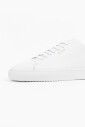 clean-90-sneakers