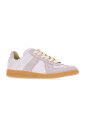 stylish-sneakers