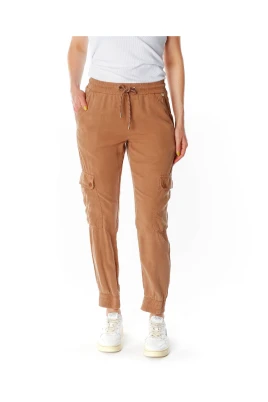 2204970 Sweatpants
