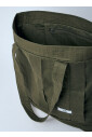 sac-fourre-tout-en-toile-avec-patch-logo