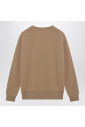 crewneck-sweatshirt