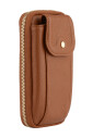 club-etui-barbar-kamel