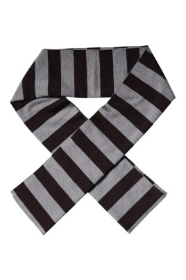 striped-wool-neck-wrap-scarf