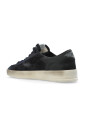 chaussures-de-sport-stardan-under-net-star