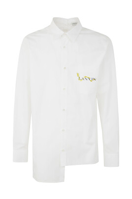chemise-asymetrique-blanc-optique