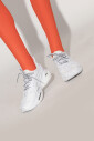 solarglide-chaussures-de-running