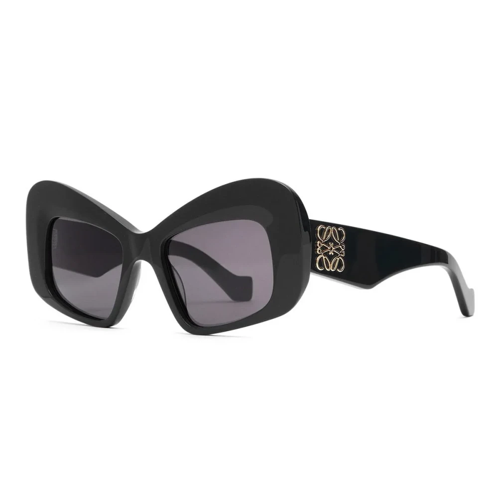 Accessories > Sunglasses - - Loewe - Modalova
