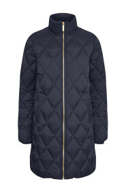 Down Jackets