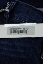 jeans-denim-classiques
