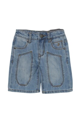 kids-denim-shorts