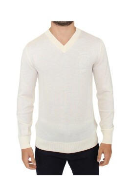 v-neck-pullover-sweater