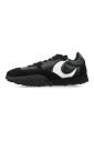 black-sneakers-mr-rise-aw24