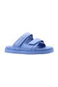 kirsten-slipper-elegant-et-confortable
