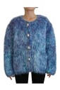 multicolor-long-sleeve-jacket-elegant