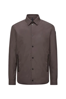 Gascogne Shirt Jacket
