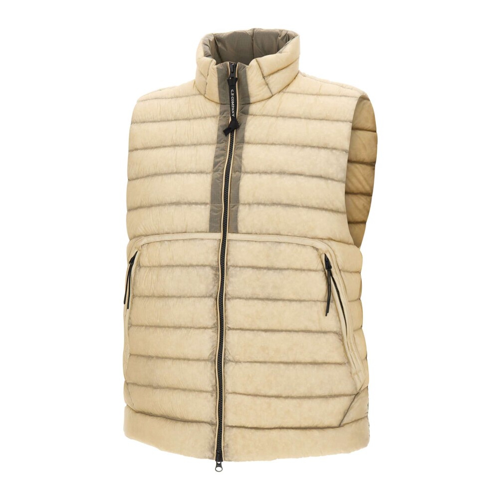 Shop Vests from C.P. Company online on Miinto