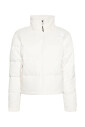 doudoune-ripstop-nuptse-blanc-dune