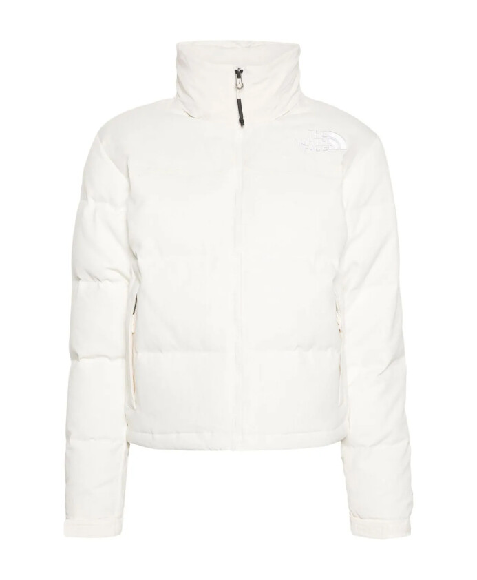 doudoune-ripstop-nuptse-blanc-dune